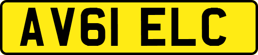 AV61ELC