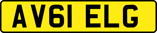 AV61ELG
