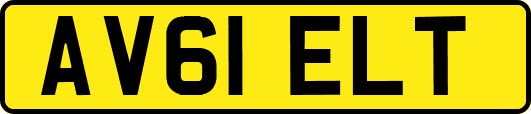 AV61ELT