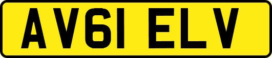 AV61ELV