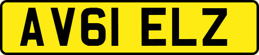 AV61ELZ
