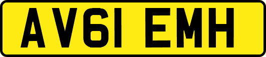 AV61EMH