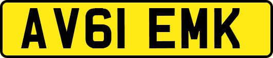 AV61EMK