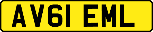 AV61EML
