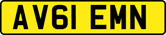 AV61EMN