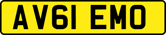 AV61EMO