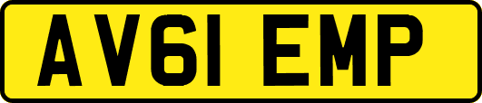 AV61EMP