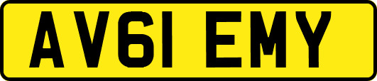 AV61EMY