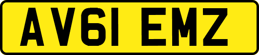 AV61EMZ