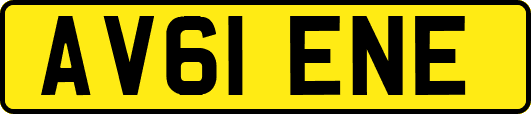 AV61ENE
