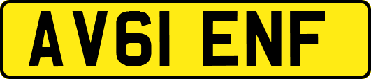 AV61ENF
