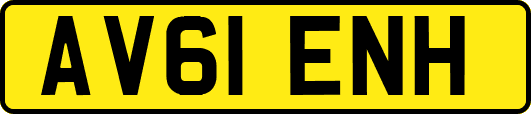 AV61ENH