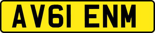 AV61ENM