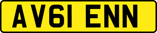 AV61ENN