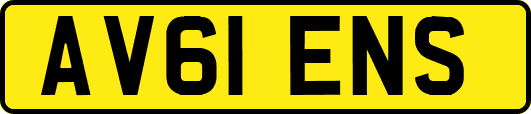 AV61ENS