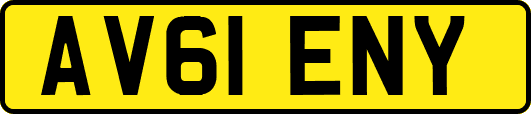 AV61ENY