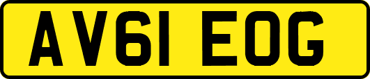 AV61EOG