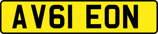 AV61EON