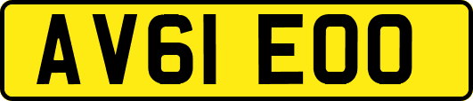 AV61EOO