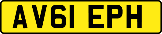 AV61EPH
