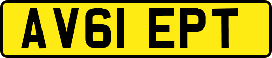 AV61EPT