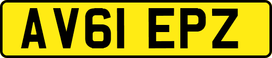 AV61EPZ