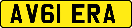 AV61ERA
