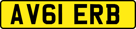 AV61ERB