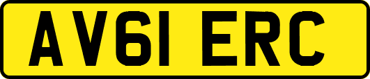 AV61ERC