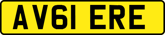 AV61ERE