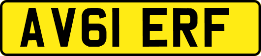 AV61ERF