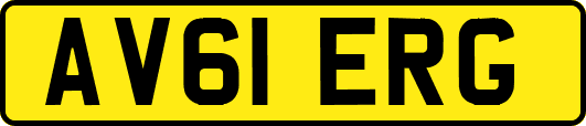 AV61ERG