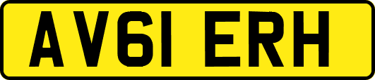AV61ERH