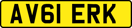 AV61ERK