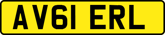 AV61ERL