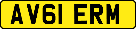 AV61ERM