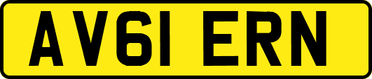 AV61ERN