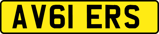 AV61ERS