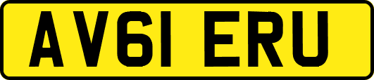 AV61ERU