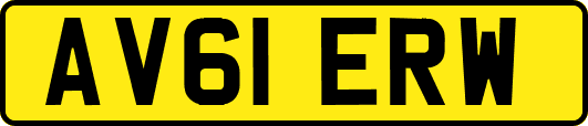 AV61ERW