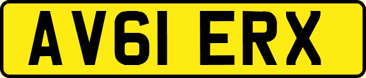 AV61ERX