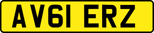 AV61ERZ