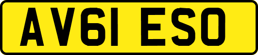 AV61ESO
