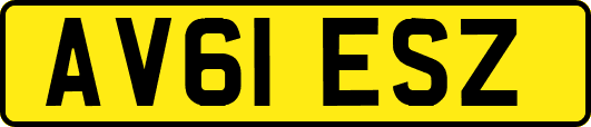 AV61ESZ