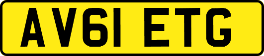 AV61ETG