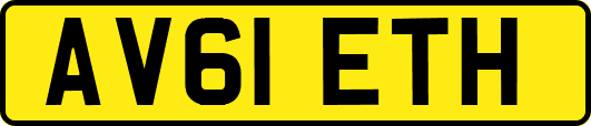 AV61ETH