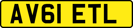 AV61ETL