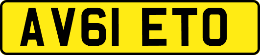 AV61ETO