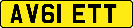 AV61ETT