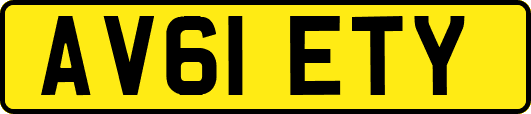 AV61ETY
